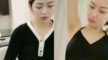 颜值不错小少妇和炮友酒店啪啪直播，跳蛋塞逼舔弄口交上位骑坐性感屁股，上下套弄勐操非常诱人