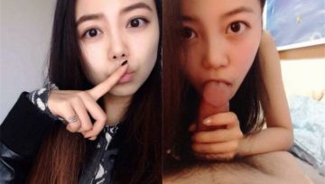 海归星哥作品-陌陌约炮医科大可爱学妹,大JB不戴套后入勐操,普通话对白