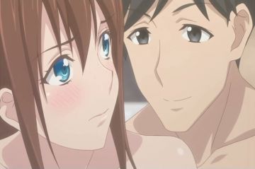 地味变!!～改变土妹子的纯洁异性交往～【第05话 按摩也意外地擅长。】