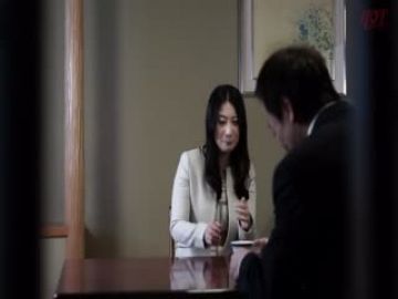 016HEZ-509もうすぐ四十路结婚适齢期を逃した美熟女たちが「一绪になってくれるなら…」と縁谈中にカラダを许す妊活×中出第03集