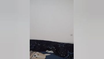 清纯欲女丝袜高跟全程露脸诱惑狼友，跟狼友互动撩骚妩媚风情，揉奶玩逼跳蛋塞逼里转动，高潮喷水淫荡又刺激第02集