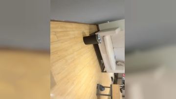 极品女神酒店双飞露脸，粉嫩小穴暴力抽插喷水高潮不断！剧情之王-2第02集