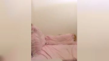 超美小姐姐蕾丝装诱惑自慰