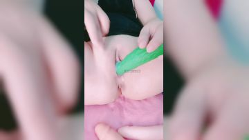 二零二三五月十六号-最新精选美女直播白虎大的