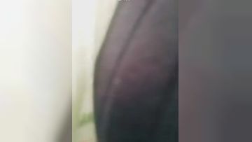 -daxiu-【国产直播】某直播平台女神真真约炮友白云山打野战下山又和司机小哥车震