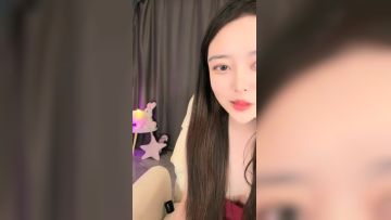 二零二三六月一号精选直播小美后妈