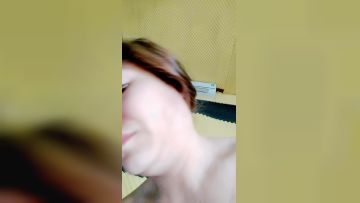 二零二三六月七号精选直播运动老师