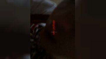 贵宾席专属福利【空姐制服篇】~各种白富美空姐生活中温柔贤惠私下包养约炮极度反差(1)