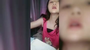 二零二三六月七号精选直播幼师小姐姐呦