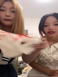 zhuboGia少女_20230108-211804-341