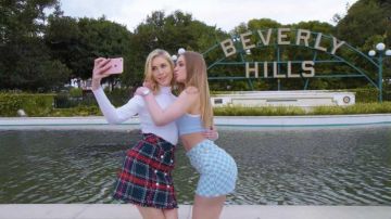 对这样丰腴甜美御姐无法抵挡 大屁股大长腿穿着黑丝揉捏爱抚滋味好销魂啪啪勐烈抽插奋力进出打桩