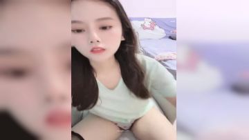 【最幸运的幸运】反差萌女神!_跳蛋塞逼狂震疯狂喷水!!_！_1