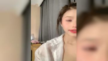 核弹！成都小嫩模！【你的KK】扭动极品小蛮腰！_4