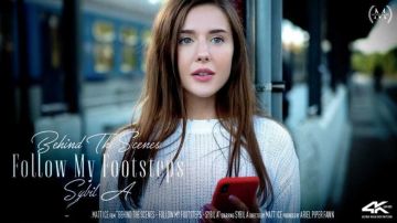 【中文字幕】肤白貌美灵动大长腿小姐姐摄影拍照肉体太极品诱惑了摄影师顶不住鸡巴与嫩逼勐力碰撞深入啪啪