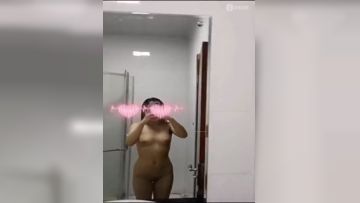 ⭐青春无敌⭐抖音风极品网红嫩妹高价定制裸舞、变装、紫薇等反差超大合集~美女如云~有大胆露脸的(8)