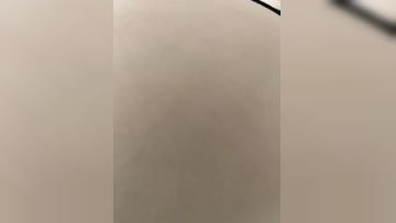 黑丝露脸小少妇让大哥在酒店揉奶玩逼，乖巧听话让大哥给修修逼毛，压在身下爆草抽插，浪叫呻吟享受鸡巴冲刺第03集