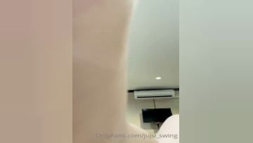 漂亮少妇上位骑乘全自动这腰股比真好技术也不错第01集