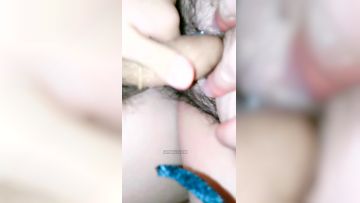 二零二三六月二十二号儿子和妈妈的秘密