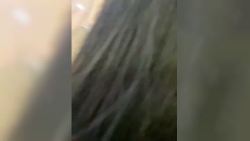 露脸清纯妹子，白虎蝴蝶，主动掰特写，小蝴蝶干净粉嫩多角度展示粉鲍鱼第01集