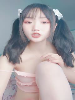 zhubo[全网第一粉嫩白虎12-09]20211209213910