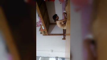 二零二三七月十七号_足浴少妇