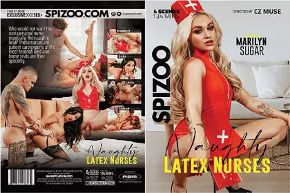 可爱美腿小学妹 ~