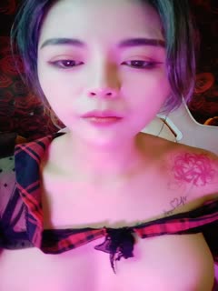 zhubo[小骚货7801-12]20220113011424