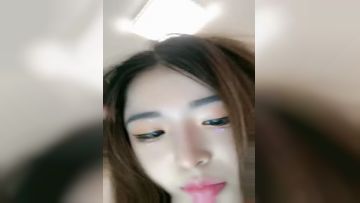 气质网红脸妹子露脸卖力口交舌尖舔逼刺激阴蒂豆豆特写掰穴无套啪啪第04集