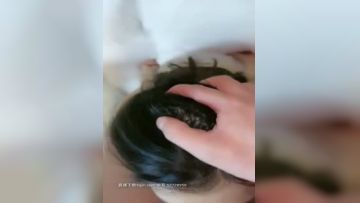 AVOVE直播 大神精选 00.00.00‖酒店‖金心黑T‖肉丝高跟‖炮友舔逼口交上位骑坐勐操