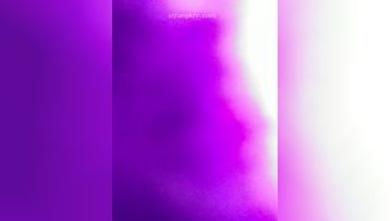 《云盘高质✅泄密》露脸才是王道！大波气质白领御姐与猥琐男友日常啪啪啪露脸自拍视图流出~人前多姿多彩私下大玩各种性爱(1)第01集.mp4