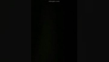 《云盘高质✅泄密》露脸才是王道！大波气质白领御姐与猥琐男友日常啪啪啪露脸自拍视图流出~人前多姿多彩私下大玩各种性爱(3)第01集.mp4