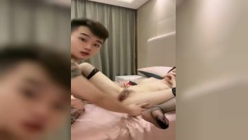 超级女神降临波涛汹涌大胸【雯雯yyds】约粉无套颜色一炮！✨✨✨---星级酒店，跳蛋吃鸡舔逼8-6-2_(new)