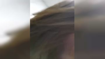 气质御姐范妹子，口交鸡鸡用跳蛋自慰插穴，上面吃鸡鸡无套啪啪，对白刺激第03集