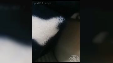 被海角社区荼毒的小哥走火入魔和妈妈乱伦❤️ 陪妈妈过生日红酒果酒齐上阵醉奸妈妈 后续2