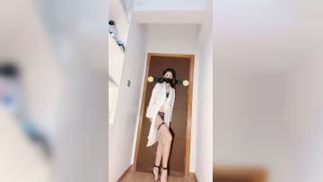 二零二三七月十六_文科老师_1