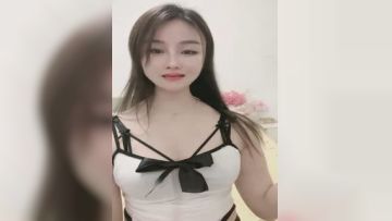 气质长发妹子模特身材一身情趣黑丝露脸自慰诱惑十足第01集