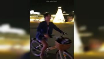 《云盘高质✅泄密》露脸才是王道！大波气质白领御姐与猥琐男友日常啪啪啪露脸自拍视图流出~人前多姿多彩私下大玩各种性爱(2)