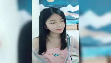 超重磅绝版资源！校花女神【一梦】早期下海珍贵录像~！✨✨✨--这颜值这身材这尺度，反差感极其强烈！_231400