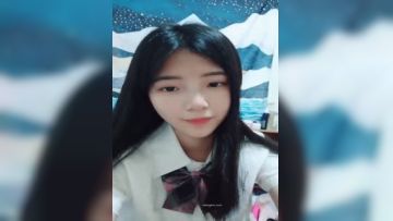 超重磅绝版资源！校花女神【一梦】早期下海珍贵录像~！✨✨✨--这颜值这身材这尺度，反差感极其强烈！_231401