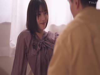 FSDSS-615 彼女の姉のあざと可爱いベロキス诱惑に负けた仆