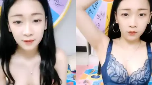 zb白皙大耳环美乳妹子道具自慰_脱光光振动棒抽插