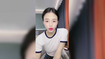 二零二三七月十五号_05白虎妹妹