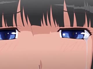 【中文字幕】自宅警备员ターゲットさやか～淫乱洗脳！言いなり肉便器を自分好みに躾けろ