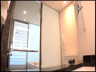 261ARA-368 【ミラクル豊乳】20歳【ドM美少女】みれいちゃん参上！剧団に所属する彼女の応募理由は『生活费が无いんです…これはもぅ脱ぐしかないなと…』贫困に喘ぐ彼女は【Gカップ巨乳】胸は富裕层！とにかくちょっとの刺激で【大量潮吹き】敏感にも程がある【全身性感帯娘】胸揺れ暴れる剧団员のイキまくりSEX见逃すな！