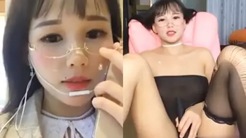 zb大奶妹子跳蛋塞逼逼户外_到处闲逛路边娇喘勾引商城厕所尿尿