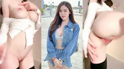 zb超粉嫩名器极致妩媚妖娆