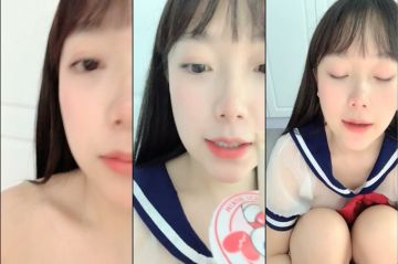 顶级颜值超卡哇伊萌妹下海大尺度秀 性感情趣透视装 肉感身材美乳 翘起大屁股扣穴 浴室湿身诱惑假屌抽插