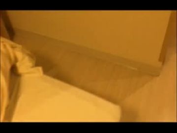 高颜值巨乳极品女主播曾心聊骚道具紫薇大秀