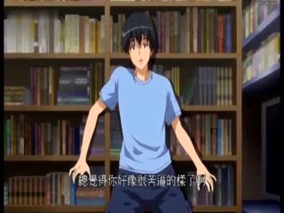 dongman#跟真希干砲。～闷骚淫乱少女 三条真希篇～ ACCD-1010