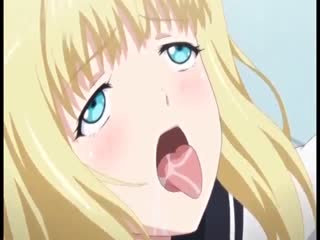 dongman#嫁至乡间俄罗斯人妻干砲物语 年轻人妻露出淫乱痴态 ACCDP-1013